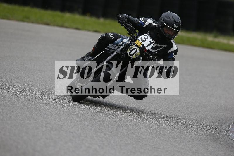 /Archiv-2024/25 30.05.2024 TZ Motorsport Training ADR/Gruppe gelb/31-0